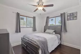 4688 NW 1st St, Plantation, FL 33317 - Photo 11