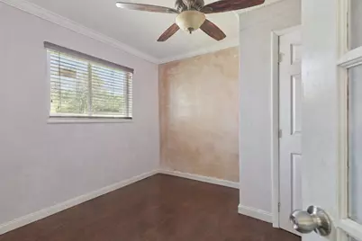 4688 NW 1st Street, Plantation, FL 33317 - Photo 13