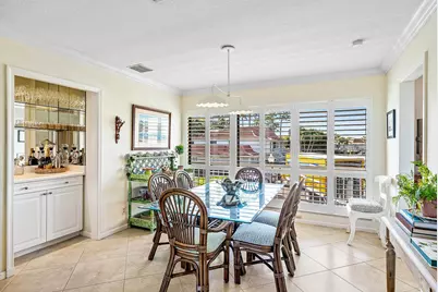 4595 Kittiwake Court #Kittiwake, Boynton Beach, FL 33436 - Photo 5
