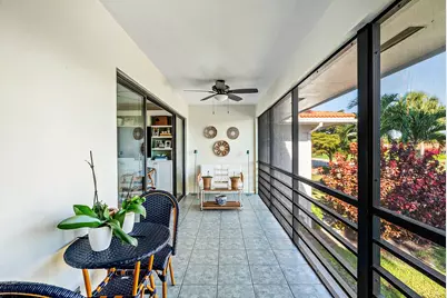 4595 Kittiwake Court #Kittiwake, Boynton Beach, FL 33436 - Photo 23