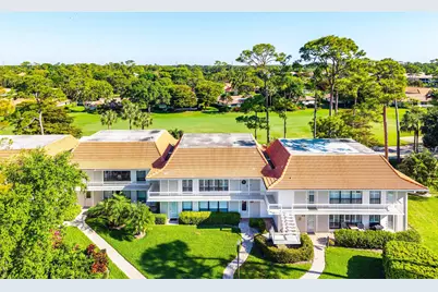4595 Kittiwake Court #Kittiwake, Boynton Beach, FL 33436 - Photo 1