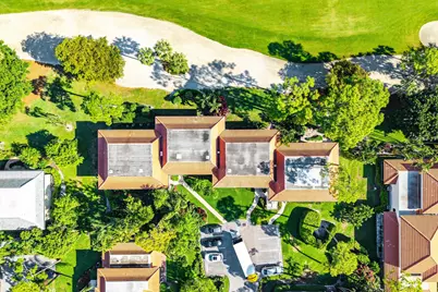 4595 Kittiwake Court #Kittiwake, Boynton Beach, FL 33436 - Photo 31