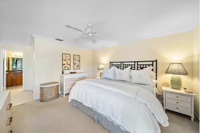 4595 Kittiwake Court #Kittiwake, Boynton Beach, FL 33436 - Photo 17