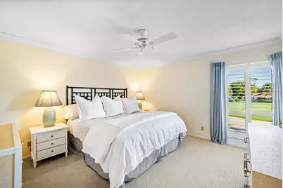 4595 Kittiwake Court #Kittiwake, Boynton Beach, FL 33436 - Photo 15