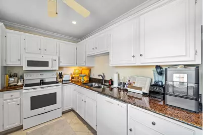 4595 Kittiwake Court #Kittiwake, Boynton Beach, FL 33436 - Photo 9