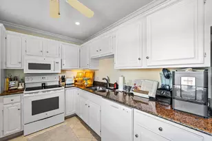 4595 Kittiwake Ct, Boynton Beach, FL 33436 - Photo 9