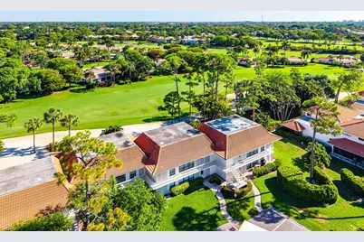 4595 Kittiwake Court #Kittiwake, Boynton Beach, FL 33436 - Photo 29