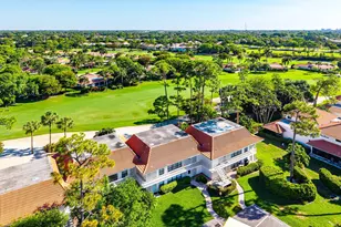 4595 Kittiwake Ct, Boynton Beach, FL 33436 - Photo 29