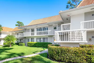 4595 Kittiwake Court #Kittiwake, Boynton Beach, FL 33436 - Photo 39