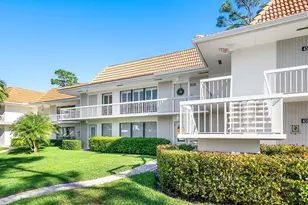 4595 Kittiwake Ct, Boynton Beach, FL 33436 - Photo 39