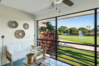 4595 Kittiwake Court #Kittiwake, Boynton Beach, FL 33436 - Photo 21