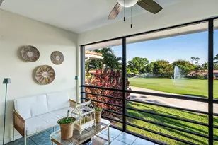 4595 Kittiwake Ct, Boynton Beach, FL 33436 - Photo 21