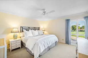 4595 Kittiwake Ct, Boynton Beach, FL 33436 - Photo 15