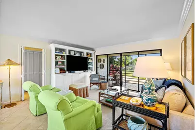 4595 Kittiwake Court #Kittiwake, Boynton Beach, FL 33436 - Photo 3