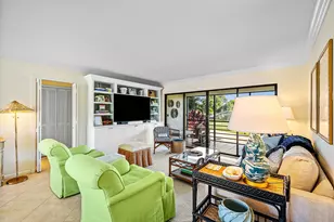 4595 Kittiwake Ct, Boynton Beach, FL 33436 - Photo 3