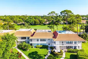 4595 Kittiwake Ct, Boynton Beach, FL 33436 - Photo 1