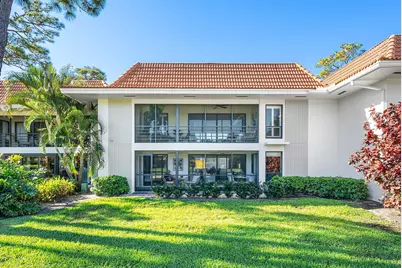 4595 Kittiwake Court #Kittiwake, Boynton Beach, FL 33436 - Photo 25