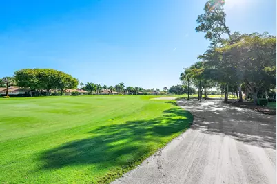 4595 Kittiwake Court #Kittiwake, Boynton Beach, FL 33436 - Photo 27