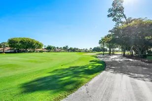 4595 Kittiwake Ct, Boynton Beach, FL 33436 - Photo 27