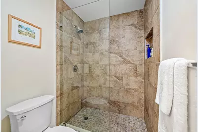 4595 Kittiwake Court #Kittiwake, Boynton Beach, FL 33436 - Photo 19
