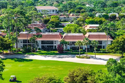 4595 Kittiwake Court #Kittiwake, Boynton Beach, FL 33436 - Photo 33