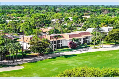 4595 Kittiwake Court #Kittiwake, Boynton Beach, FL 33436 - Photo 35