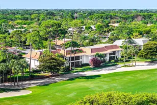 4595 Kittiwake Ct, Boynton Beach, FL 33436 - Photo 35