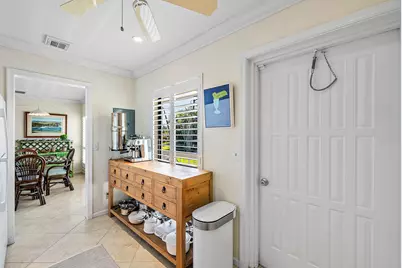 4595 Kittiwake Court #Kittiwake, Boynton Beach, FL 33436 - Photo 11