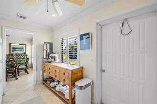 4595 Kittiwake Ct, Boynton Beach, FL 33436 - Photo 11