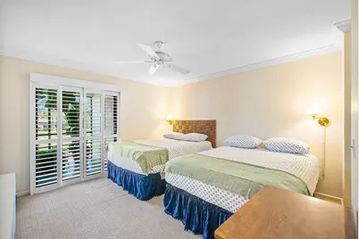4595 Kittiwake Court #Kittiwake, Boynton Beach, FL 33436 - Photo 13