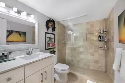 1920 NE 1st Terrace #116h, Wilton Manors, FL 33305 - Photo 19