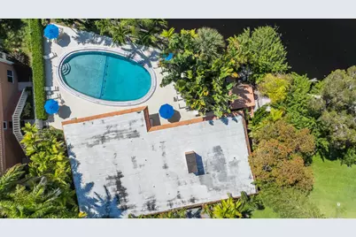 1920 NE 1st Terrace #116h, Wilton Manors, FL 33305 - Photo 29