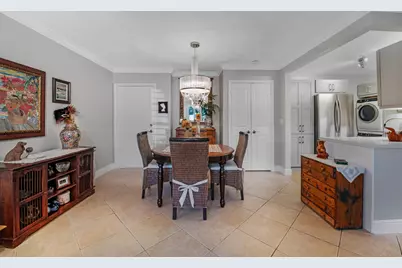 1920 NE 1st Terrace #116h, Wilton Manors, FL 33305 - Photo 9