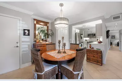 1920 NE 1st Terrace #116h, Wilton Manors, FL 33305 - Photo 7