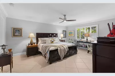 1920 NE 1st Terrace #116h, Wilton Manors, FL 33305 - Photo 17