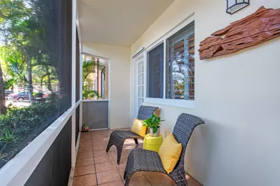 1920 NE 1st Terrace #116h, Wilton Manors, FL 33305 - Photo 5