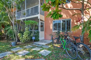 1920 NE 1st Terrace, Wilton Manors, FL 33305 - Photo 1