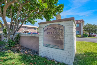 1920 NE 1st Terrace #116h, Wilton Manors, FL 33305 - Photo 31