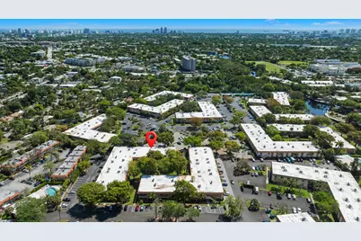 1920 NE 1st Terrace #116h, Wilton Manors, FL 33305 - Photo 33