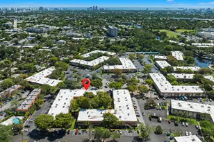 1920 NE 1st Terrace, Wilton Manors, FL 33305 - Photo 33