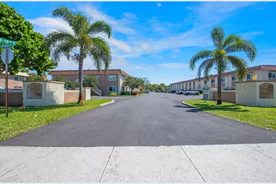1920 NE 1st Terrace #116h, Wilton Manors, FL 33305 - Photo 25