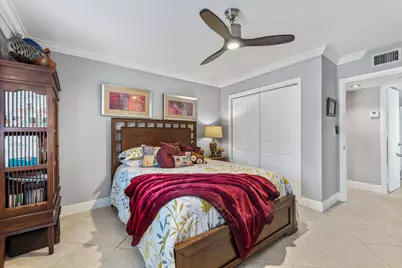 1920 NE 1st Terrace #116h, Wilton Manors, FL 33305 - Photo 21