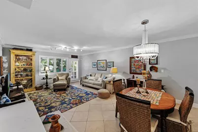 1920 NE 1st Terrace #116h, Wilton Manors, FL 33305 - Photo 15