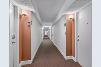 1920 NE 1st Terrace #116h, Wilton Manors, FL 33305 - Photo 23