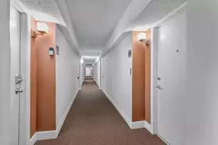 1920 NE 1st Terrace, Wilton Manors, FL 33305 - Photo 23