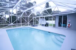 2957 SW Collings Dr, Port Saint Lucie, FL 34953 - Photo 25