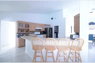 2957 SW Collings Drive, Port Saint Lucie, FL 34953 - Photo 5