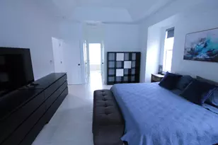 2957 SW Collings Dr, Port Saint Lucie, FL 34953 - Photo 13