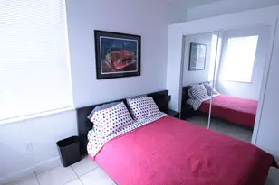 2957 SW Collings Dr, Port Saint Lucie, FL 34953 - Photo 23