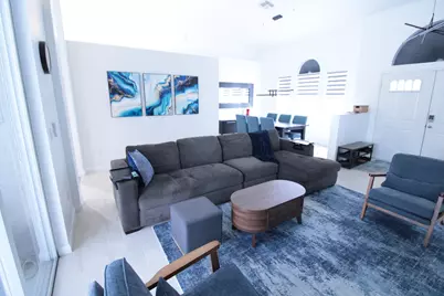 2957 SW Collings Drive, Port Saint Lucie, FL 34953 - Photo 9